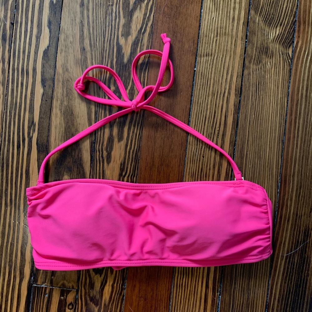 Xhilaration Swimsuit
